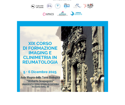 CORSO REUMATOLOGIA IMAGING E CLINIMETRIA .png